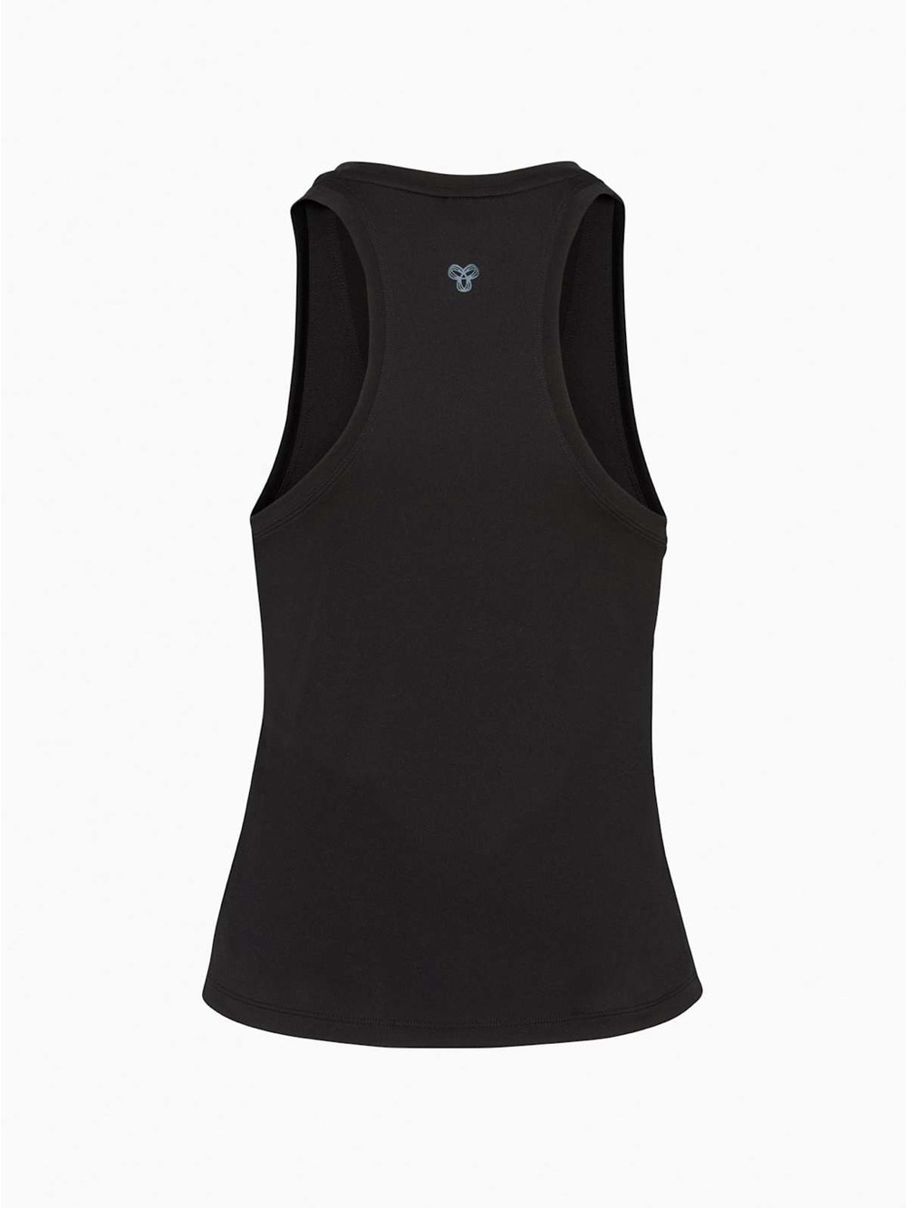 Aritzia TNA TnAction Revolve Tank Top
